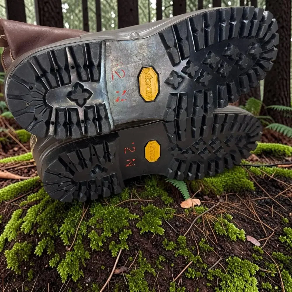 L.L. Bean up sale